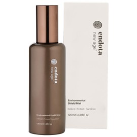 endota Environmental Shield Mist 120ml