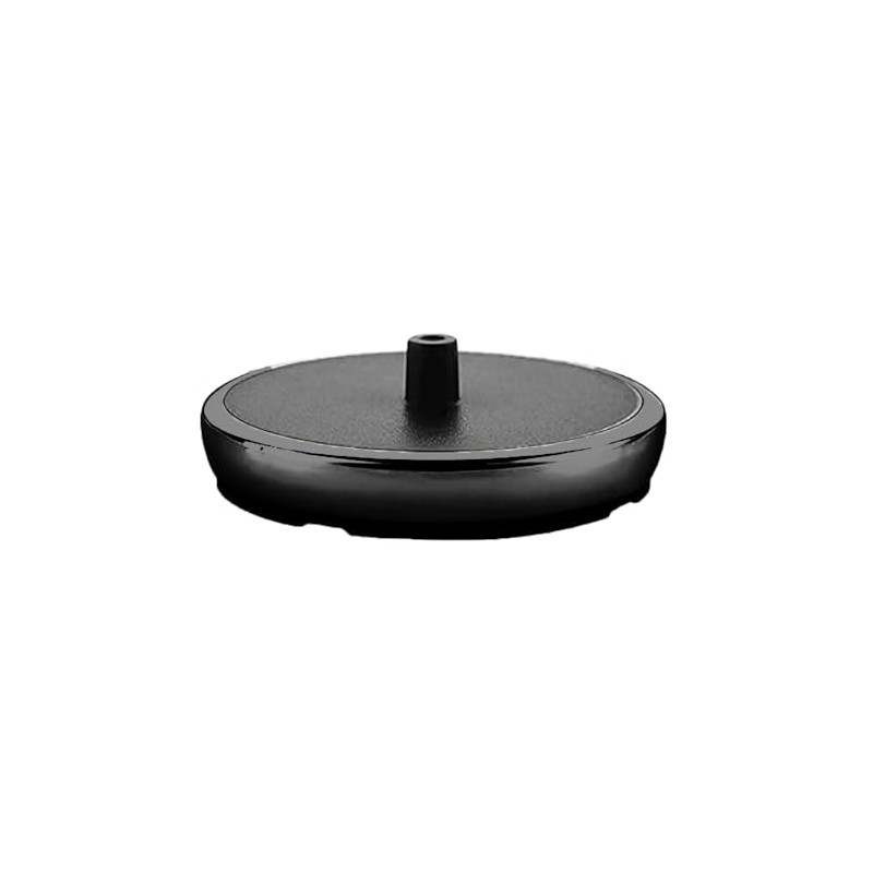 Wagner & Stern Toothbrush Charging Base