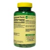 Vitamina B12 5,000mcg - 300 Tabletas Sabor Cereza