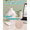 HPRT Label Writer, Smartphone Compatible Printer, Multi-functional Mini Printer, Bluetooth