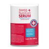 Swiss NutriCell Serum Lactoserum en polvo (1)