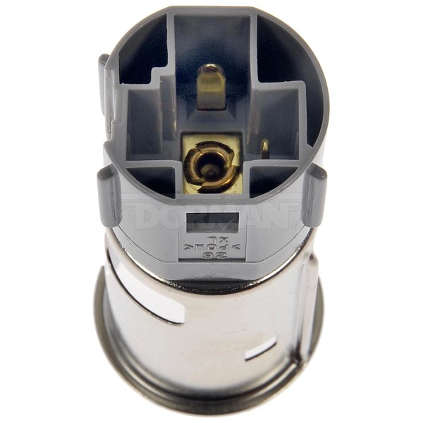 Dorman 12 Volt Accessory Power Outlet Socket Dorman For 2011-2012
