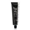 Keune Keune Tinta Color + Silk Protein Hair Colour 6