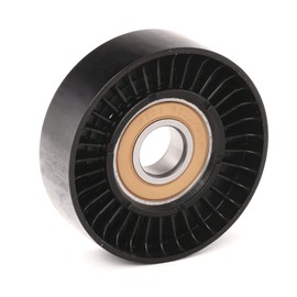 LUK 531067730 Tension Roller