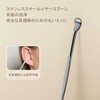 Nail Clipper, Sharp, File Included, For Both Hands and Feets,
