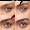 Lapiz De Cejas Efecto 3d Faux Brow Tint Pen Loréal