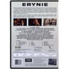 Erin [4DVD] (English subtitles)