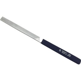 Tsubosan Bright 900 BR-2 5-Piece Type, Flat, Fine