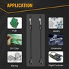 Demao Solder Helping Hand Strong Magnetic, Helping Hands Tool Clamps
