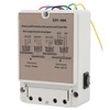 Water Automatic Level Controller with Stainless Steel Probe Detection Sensor