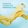 Glade PlugIns Refills Air Freshener, Aqua Waves and Sky &