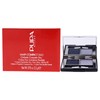 Pupa Vamp! Compact Duo Eyeshadow 012 Magnetic Blue