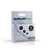Slapklatz Mini Black Drum Mute