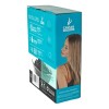 Pack 3 Caviar Professional Shampoo Acondicionador Y Serum
