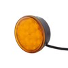 Hella HELLA 2BA 959 011-301 Direction Indicator - LED -