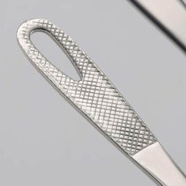 菜箸, Tongs, 32084 