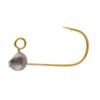 TICT Ajista Size S, 0.01 oz (0.4 g)