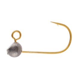 TICT Ajista Size S, 0.01 oz (0.4 g)