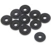 Spare Wheel Blade, Replacement Wheel for Pipe Tube Cutter Copper
