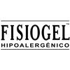 FISIOGEL Crema liquida cuidado hidratante | Nutre | Piel Sensible