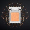 Kate the Eye Color Single Shadow Fireworks Edition / 케이트