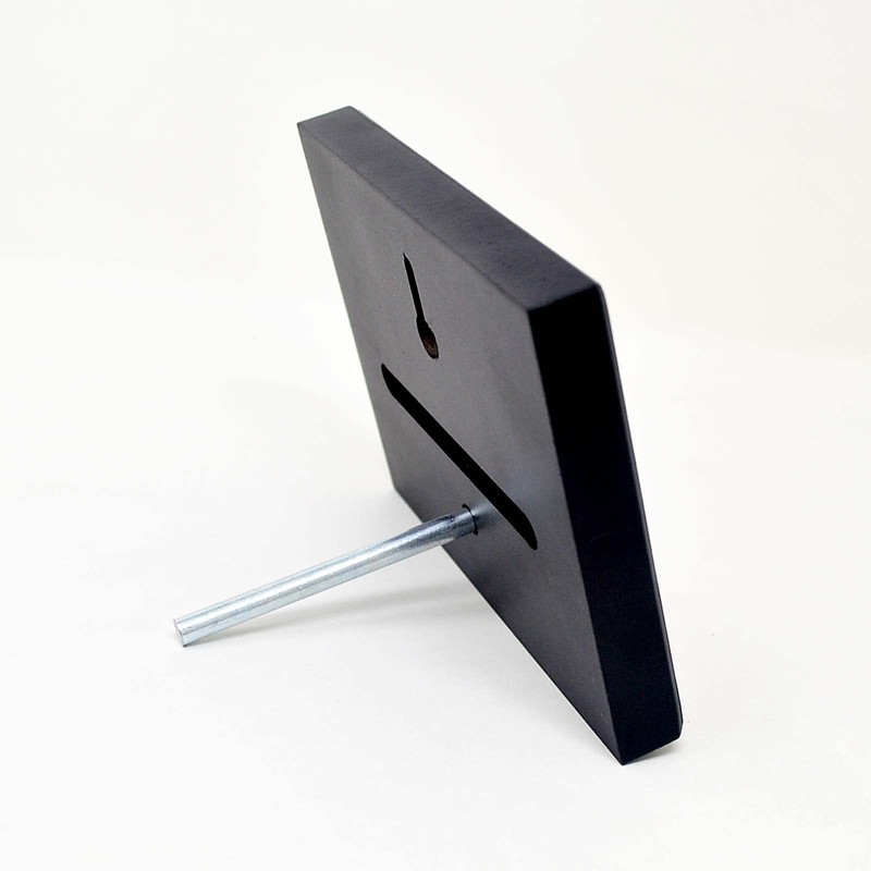 Juanxian FengShui Tai Sui Plaque 2022 W4972