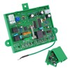 P-711 RV Refrigerator Main Power Control Circuit Board with Protective