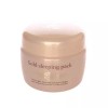 JUDANHAK 쥬단학 오션 황금 수면팩 150ml 주름개선 기능성 Joo Dan Hwag Ocean Gold Sleeping Mask 150ml Wrinkle Improvement Functional