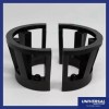 WEATHERHEAD DIE COLLET T400-2C REPAIR KIT FOR HYDRAULIC HOSE CRIMPER