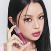 Peripera [Peripera]Water Bare Tint (10 colors)