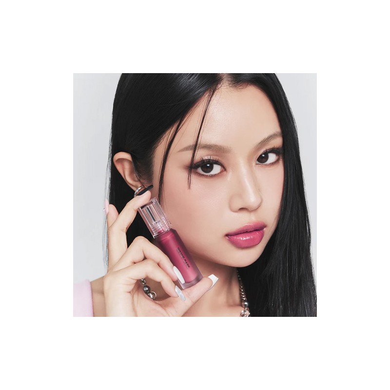 Peripera [Peripera]Water Bare Tint (10 colors)