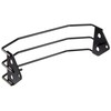 KITACO 800-1446900 Headlight Guard Cross Cub 50 (AA06), 110 (JA45)