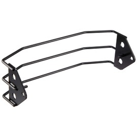 KITACO 800-1446900 Headlight Guard Cross Cub 50 (AA06), 110 (JA45)