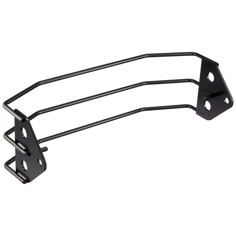 KITACO 800-1446900 Headlight Guard Cross Cub 50 (AA06), 110 (JA45)