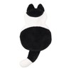 Toyo Case NECO Cairo Cat Cairo Reusable Cairo Approx. W