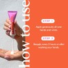 Hello Sunday SPF 30 Hand Cream 30ml