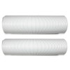 Whynter ARC-EH-Type-L-S-Set - 5.9" Diameter Exhaust and 5.0" Diameter Intake