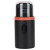Manual Coffee Machine Portable Mini Hand Press Coffee Maker for