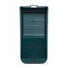 Rota Paint Tray 15X32 CM