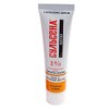 SULSENA Paste Hair Mask ANTI-DANDRUFF 40ml