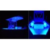 UN Brand BLUE - - LED Boat / Pontoon Light