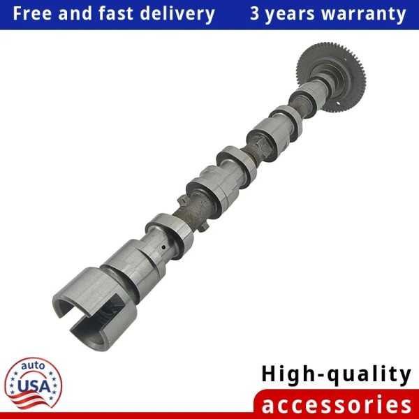 Unbranded SH01-12-440A SH09-12-150 Exhaust Camshaft Lifters for Mazda 6 CX-5