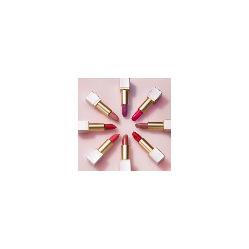 Lip Color Lipstick Collection 4g (Choose 1 of 21 colors)