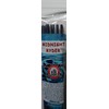 Blunteffects Midnight Ryder 19 Inch Jumbo Incense Sticks - 30
