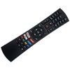 NEW Replacement RC4391P RC-4391P 30101763 Remote Control Compatible With Bush,Vestel,