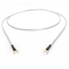 Selected Cable Earthing Cable 2.25 m for Turntable Phono Devices
