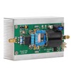 Linear HF Power Amplifier 1.5‑54MHz SSB Low Power Amplifier Board