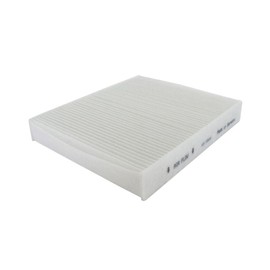 15D VEMO - V25-30-1003-1 - Filter, cabin air - Compatible with FORD 1315687