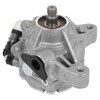 AINTIER Power Steering Pump Assist PumpFit For Acura RDX 2007