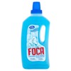 Product Of Foca, Detergent Liquid, Count 1 - Laundry Detergent/Grab